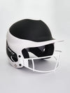 RIP-IT Vision Pro Softball Helmet - Two Tone Matte