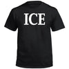 ICE Bold (Front) by Shield Republic