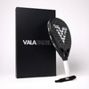 VALA One Diamond - Black Edition