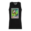 El Toro Fernando Valenzuela 34 Loteria Mexican Bingo The Bull Graphic Tee Shirt by MyWackyTees