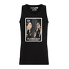 La Hawk Tuah Loteria Style Mexican Bingo Spit On That Thang Graphic Tee Shirt by MyWackyTees