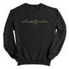 Shield Republic Duck Camo Script (Front) by Shield Republic
