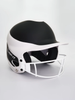 Vision Pro® Softball Helmet - Two Tone Matte by RIP-IT Sports