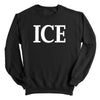 ICE Bold (Front) by Shield Republic