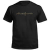 Shield Republic Duck Camo Script (Front) by Shield Republic