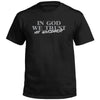 In God We Trust Not Government by Shield Republic