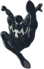 David Nakayama Marvel Blind Box Mystery Pin C2E2 Exclusive (04/30/2025) (Wave Two) by Unknown Comic Books