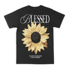 Blessed Graphic Tee by Obsessed with graphic tees