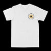 Blessed Graphic Tee by Obsessed with graphic tees