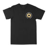 Blessed Graphic Tee by Obsessed with graphic tees