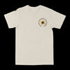 Blessed Graphic Tee by Obsessed with graphic tees
