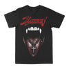 Blessed Graphic Tee by Obsessed with graphic tees