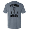 Weekend Hooker by Shield Republic