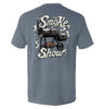 Smoke Show by Shield Republic