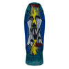 Vision Original Jinx  9.75" Skateboard Deck