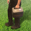 BLUETTI AC70P Portable Power Station