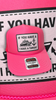 If You Have A Boat I Have A Throat Trucker Hat by Luckless Outfitters
