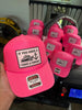 If You Have A Boat I Have A Throat Trucker Hat by Luckless Outfitters