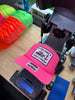 If You Have A Boat I Have A Throat Trucker Hat by Luckless Outfitters