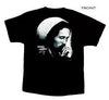 Bob Marley Bob Marley - Natty T-Shirt [T-Shirt] by Rock Band Apparel