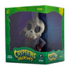 Cryptkins Unleashed: Bob by Little Shop of Magic