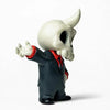 Cryptkins Unleashed: Bob by Little Shop of Magic