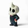 Cryptkins Unleashed: Bob by Little Shop of Magic