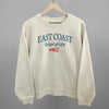 East Coast Summer by Ivy + Cloth