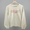Professional Bookworm by Ivy + Cloth