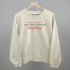 Hap-Hap-Happiest Christmas by Ivy + Cloth