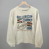 Geller Cup Champ 1996