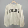 Cycling Arch by Ivy + Cloth