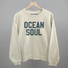 Ocean Soul by Ivy + Cloth