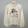Holiday Farm Animals