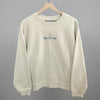 Bye Buddy Narwhal by Ivy + Cloth