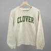 Clover Arch by Ivy + Cloth