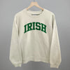 Irish Collegiate
