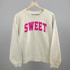 Sweet Arch by Ivy + Cloth