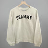 Grammy (Collegiate) by Ivy + Cloth