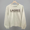 Lagree Is My Happy Hour by Ivy + Cloth