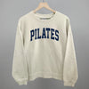 Pilates Arch (Navy)