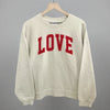 Love Arch by Ivy + Cloth