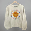 Hooray Hooray Happy First Day by Ivy + Cloth