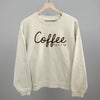 Coffee Hug In A Cup Script by Ivy + Cloth
