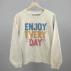 Enjoy Every Day Stars