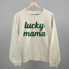 Lucky Mama