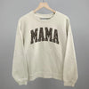 Leopard Print Mama Arch by Ivy + Cloth