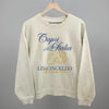 Capri Italia Limoncello by Ivy + Cloth
