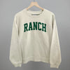 Ranch Arch by Ivy + Cloth