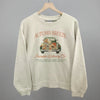 Autumn Breeze Pumpkin Delivery Co by Ivy + Cloth